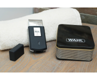Wahl Travel Shaver 3615-1016 - 1023099 - zdjęcie 7